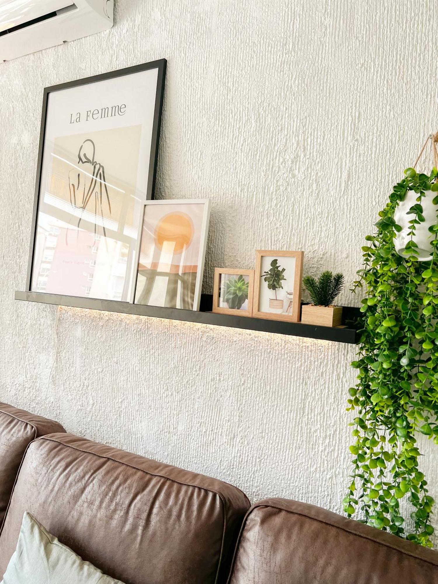 Cozy And Bright Flat With Pool Apartment ตอร์เรโมลิโนส ภายนอก รูปภาพ